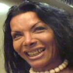 Diana Rocio