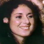Toni Scott