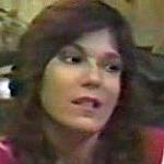 Beverly Bliss