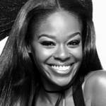 Azealia Banks