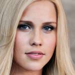 Claire Holt