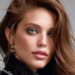 Emily DiDonato