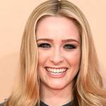 Greer Grammer