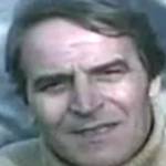 Cesare Di Vito
