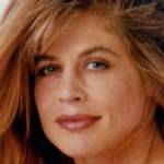 Linda Hamilton