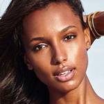 Jasmine Tookes