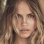 Natasha Poly