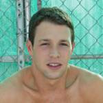 Casey Kole