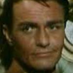 Roger Browne