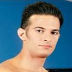 Joey Jay