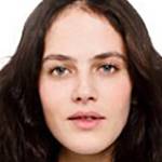 Jessica Brown Findlay