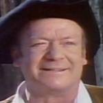 Aldo Ray