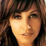 Gina Gershon