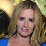 Elisabeth Shue