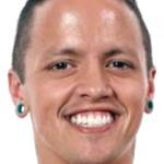 Tyler Lee