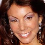 Danielle Staub