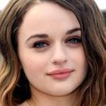 Joey King