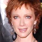 Lauren Holly