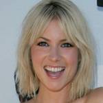 Laura Ramsey