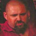 Ronnie Rock