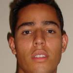 Jonathan Vargas