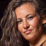 Miesha Tate