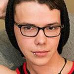 Aaron Martin