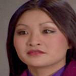Lee Fong Wong
