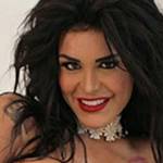 Karla Carrillo