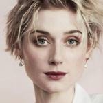 Elizabeth Debicki