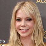 Riki Lindhome