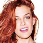 Riley Keough