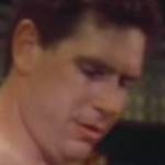 Jeff Coldwater
