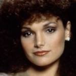 Mary Elizabeth Mastrantonio