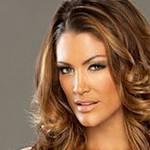 Eve Torres