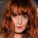 Florence Welch