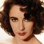 Elizabeth Taylor