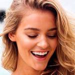 Georgia Gibbs