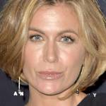 Sonya Walger