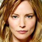 Sienna Guillory