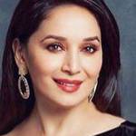 Madhuri Dixit