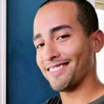 Jared Marzdon