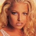 Trish Stratus