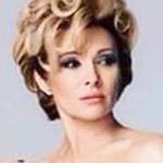 Angelica Agurbash