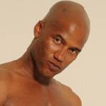 Billy Long