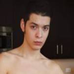 Brycen Cox