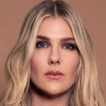 Lily Rabe