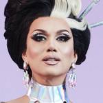 Manila Luzon