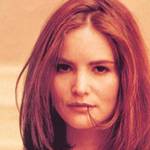 Jennifer Jason Leigh