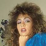 Linda Johnson